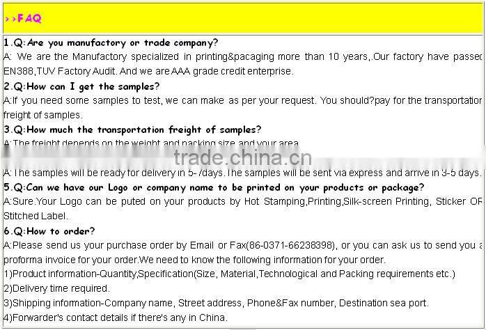 personnel protected gloves, hand-made nylon crochet gloves, made nylon crochet gloves