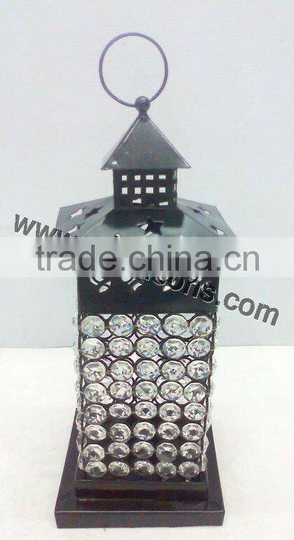 Candle Holders Wholesale
