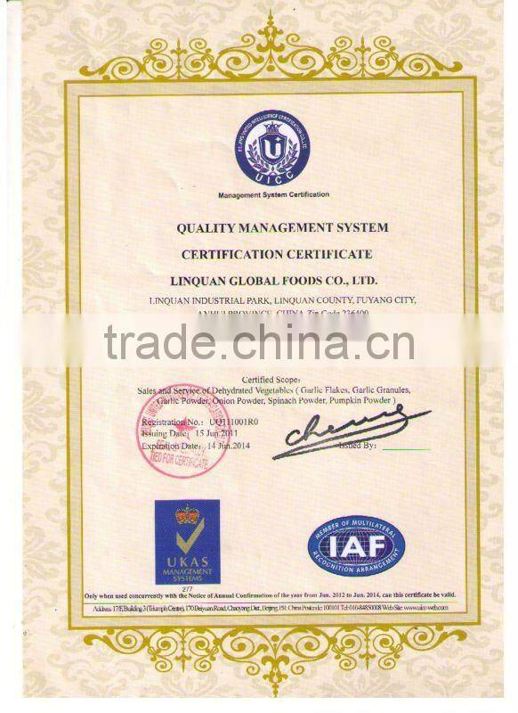 Dehydrated Ginger dry Ginger dried Ginger whole peeled