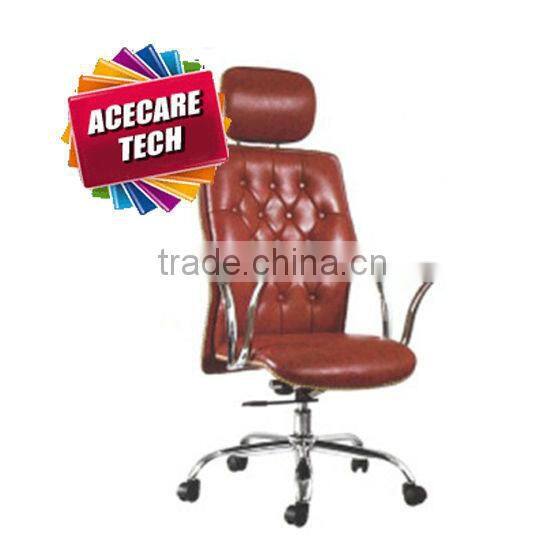 Office furniture/Comfortable office Chairs