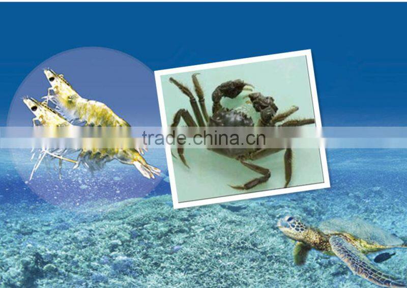 Tea Seed Meal/Cake/Powder for Aquaculture, Organic Fertilizer, Eco-pesticides, etc.