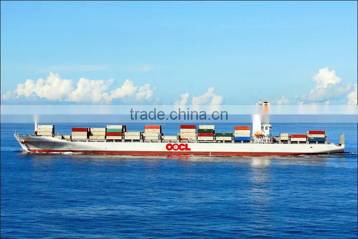 Fiberglass SMC GRP panels water storage tank