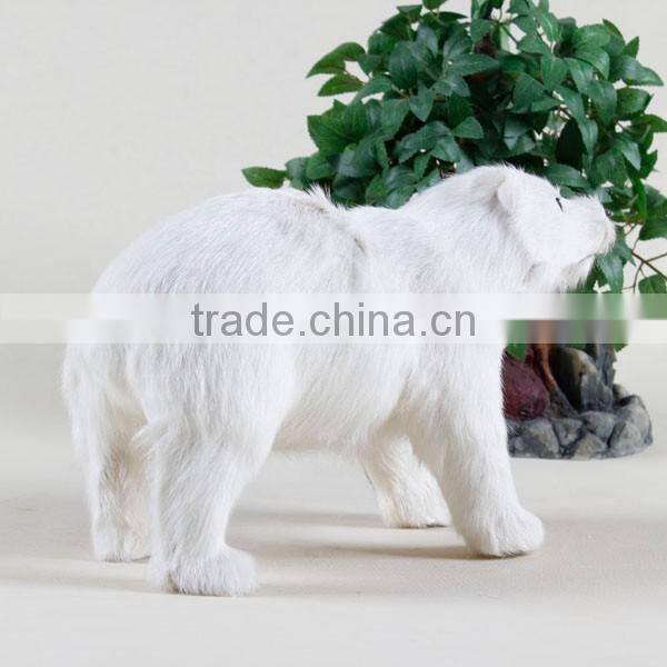 customized real like oversized Unstuffed large jumbo teddy bear