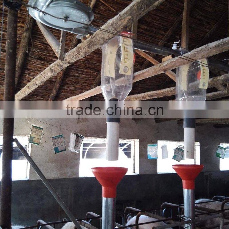 Pig Breeding Equipment/pig farming equipment/equipment for pig/piglet equipment