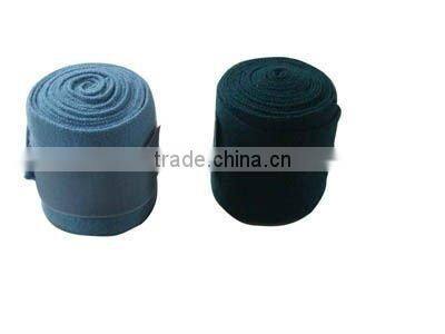 fleece bandage