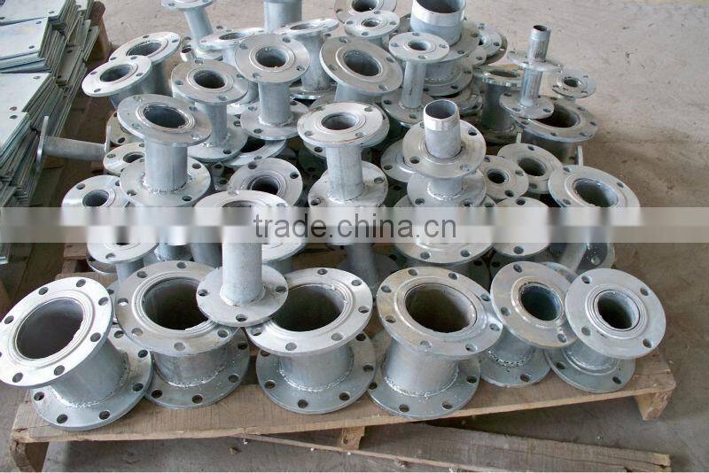 Super quality water storage containers for sale