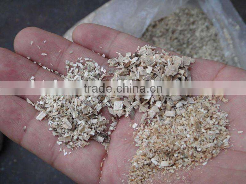 Drum wood chipper making machine 0086-15238020698