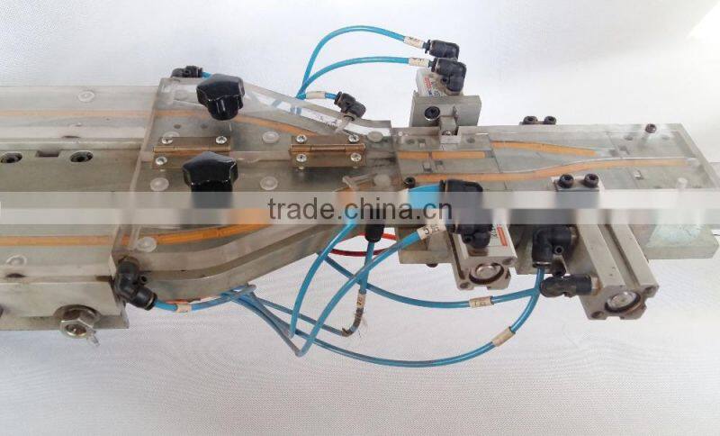 drip irrigation belt production line