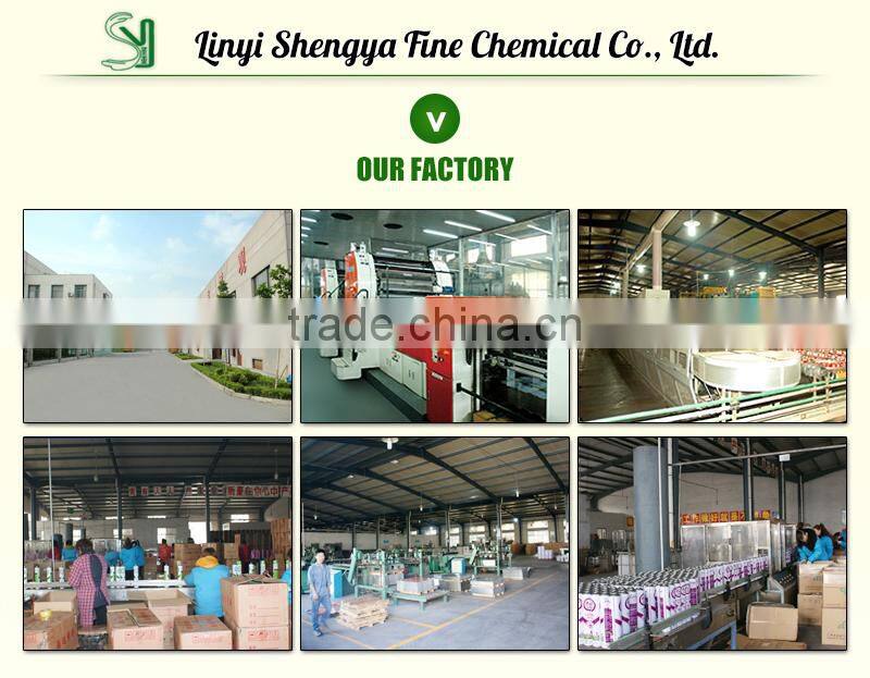 Christmas high-quality flying snow spray and party string spray