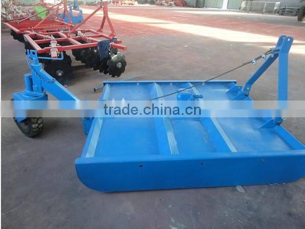Rotary Cutter/Grass cutter/Lawn mower