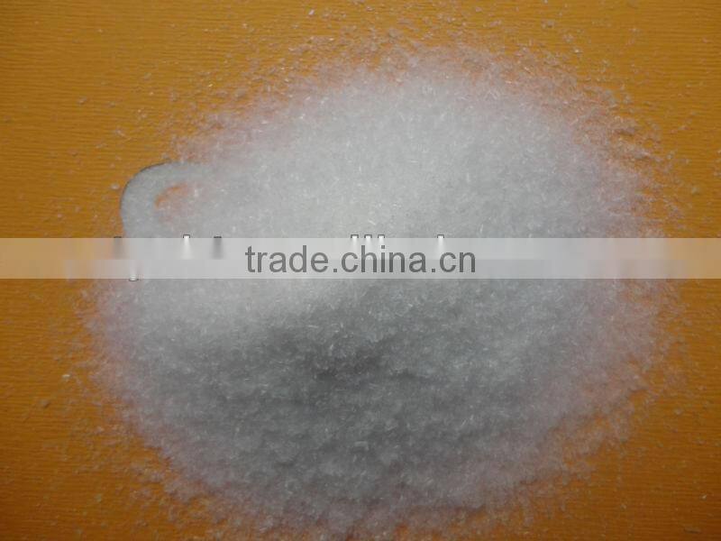 ammonium sulphate msds
