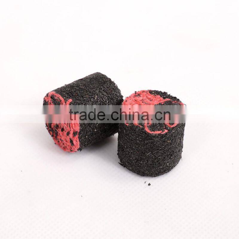 Assessed Supplier Professional design bbq coconut charcoal briquette
