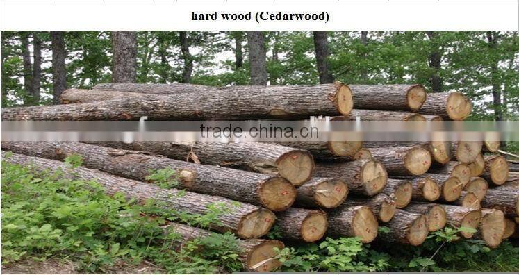 Commercial Cheap Charcoal bamboo charcoal hardwood charcoal