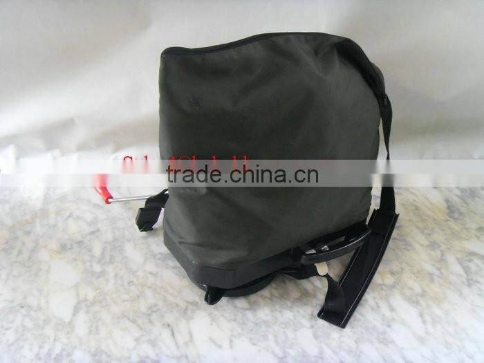 2016 fertilizer spreader for sale