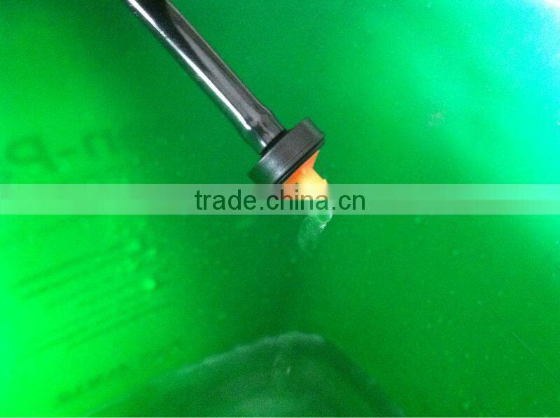 drip irrigation system dripper hydroponics sprinkler