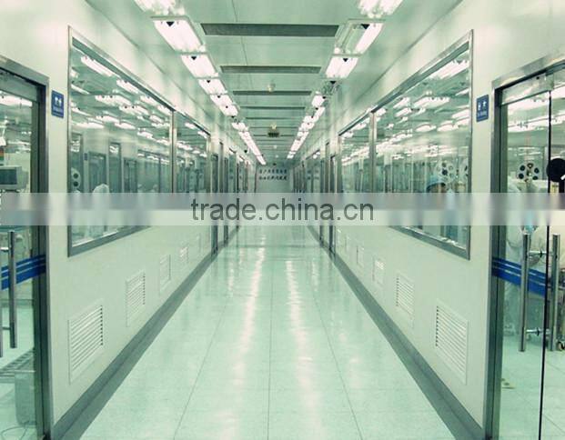 Hot sell UHF rfid metal tag label