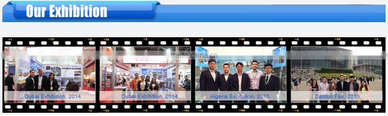 china metal storage sheds