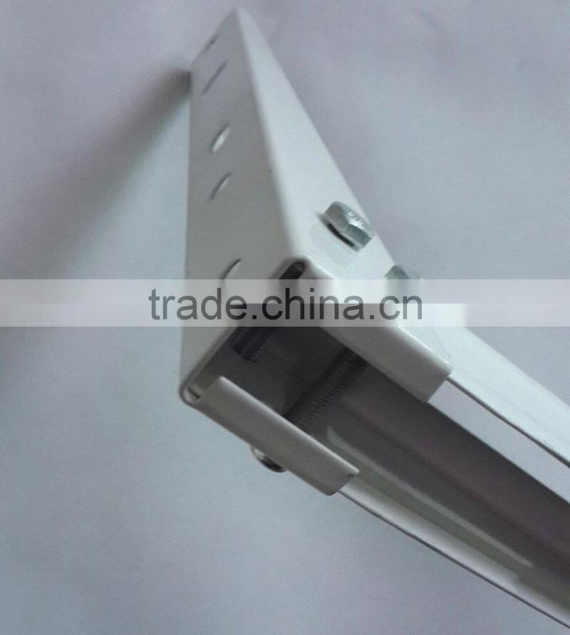 air conditioning outdoor unit stand