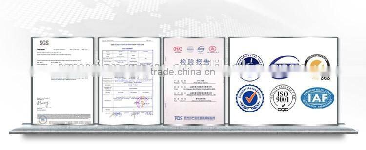 New plastic plastic garden hand pump sprayer with wide mouth