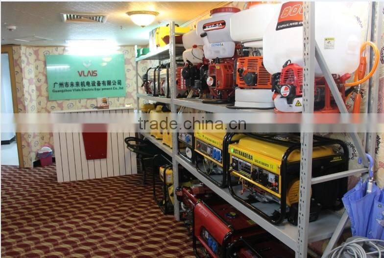 Automatic layer chicken cages, poultry farm cage for 120 chickens
