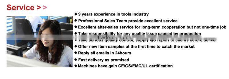 CE/ROHS Automatic lawnmower/robot lawn mower/robotic mower