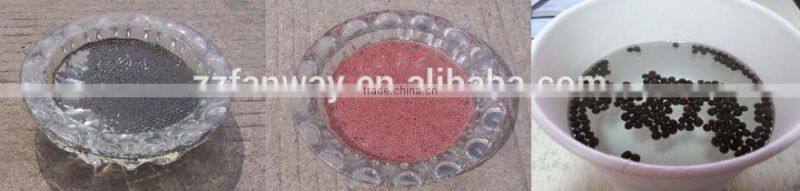 Fish food production line/ catfish feed extruder Application Complete fish food pellet making machine