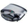 3 in 1 Kitchenware Sandwich Maker Grill