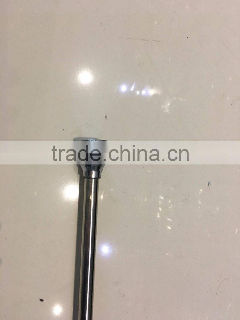 High pressure sprayer MC-3581 90cm steel and plastic sprayer gun