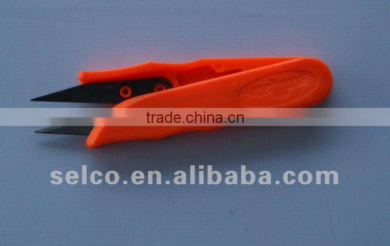 Hot-sell fishing scissors