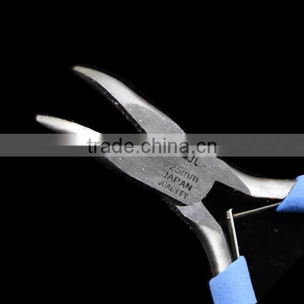 Fishing Pliers (Japanese Type)