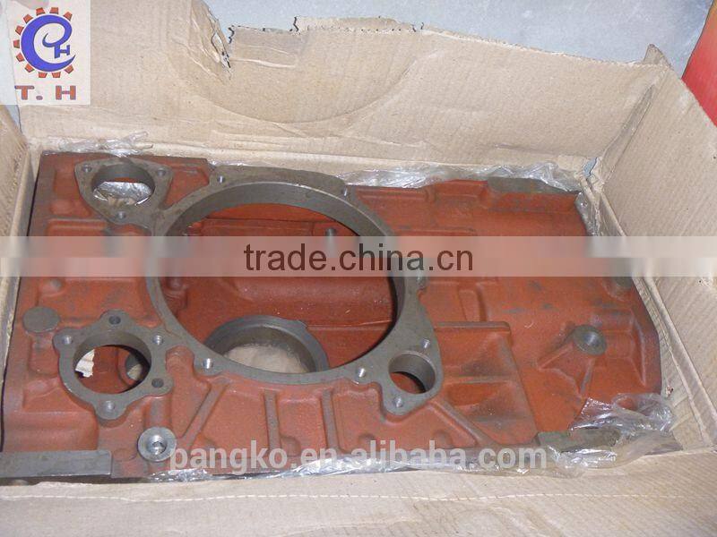 DIESEL ENGIEN SPARE PART engine block
