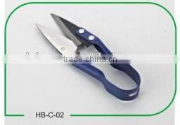 all kinds of garden tools, grape cuttings, mini garden scissor