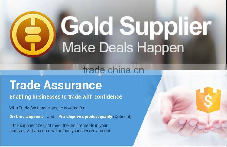 Factory Supply suv tire 245 65 17