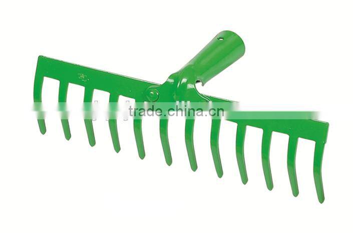 garden rake,farming rake JQ151