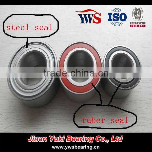 Angular Contact Ball Bearing 7224B MU UA 7224