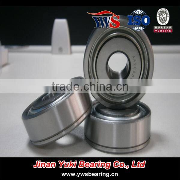 204KRR2 205KRR2 205KRRB2 206KRR6 206KRRB6 six angle Agricultural machinery bearing