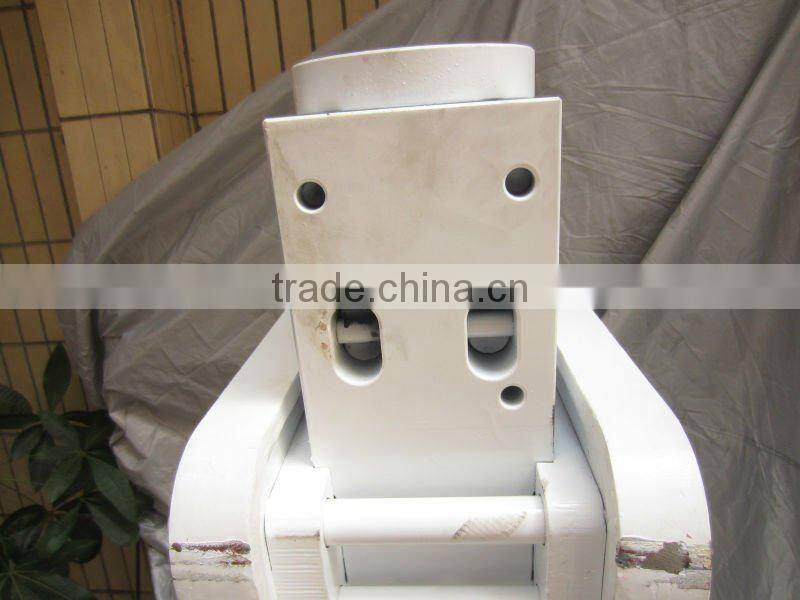 MT1200 Hydraulic Breaker , Hammer, drill rod/chisel 120mm