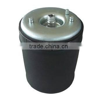 Rear left E39 air suspension 37121094613