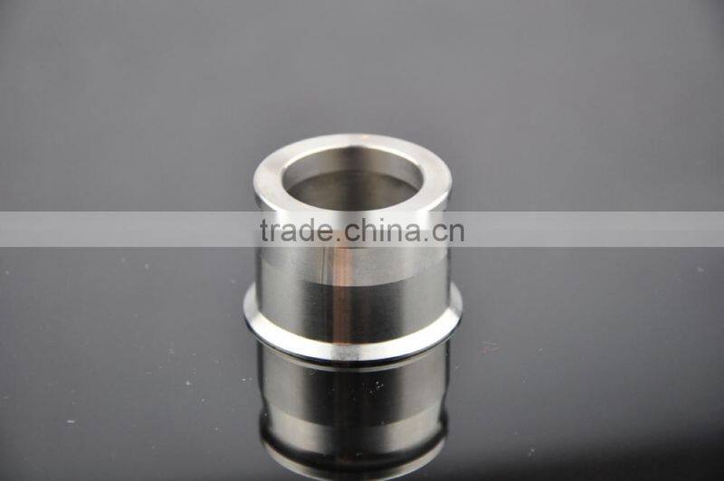 high quality of brass fasteners