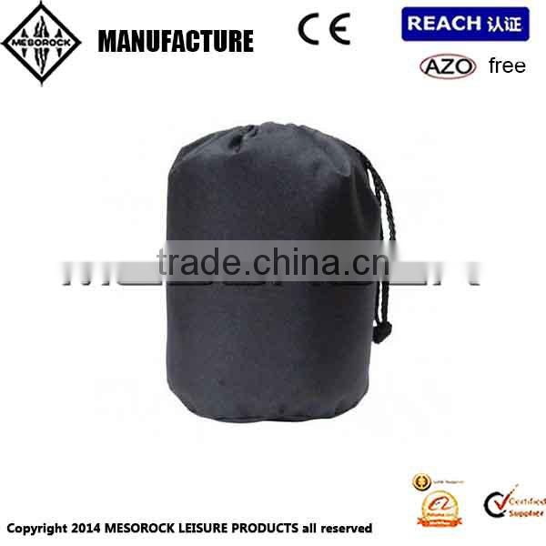 Outdoor All Weather Protector Electric Pressure Washer Storage Cover