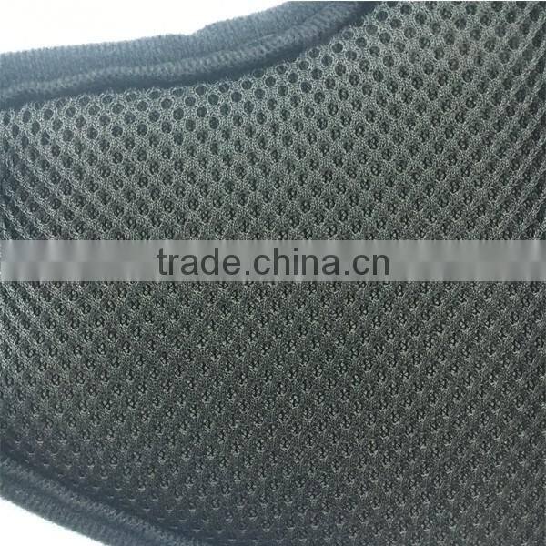 Reflective No-Pull Dog Harness Dog Vest Harness Padded Dog Harness