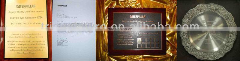 automobile tires china factory ST235/80R16-10PR TR643 looking for agent