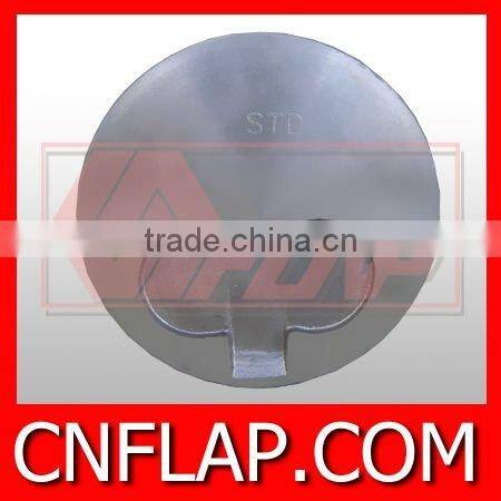 k2700 engine parts JS PREGIO piston