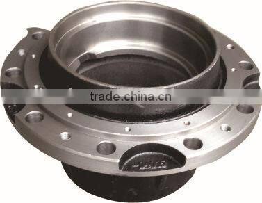 Wheel Hub Dongfeng T-Lift 31ZHS01-04015