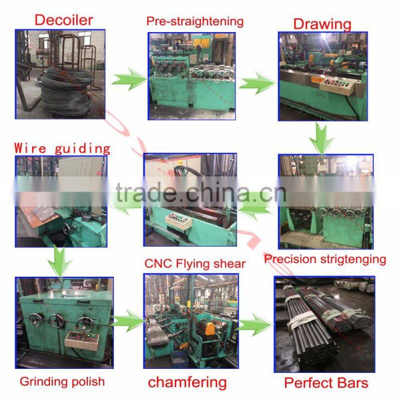 2017 combined drawing machine manufacturer high quality best price