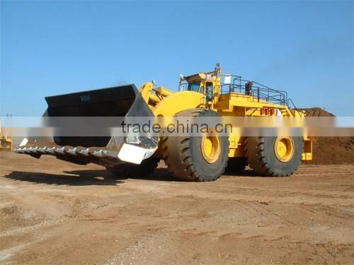 factory price overhead crane forklift wheel