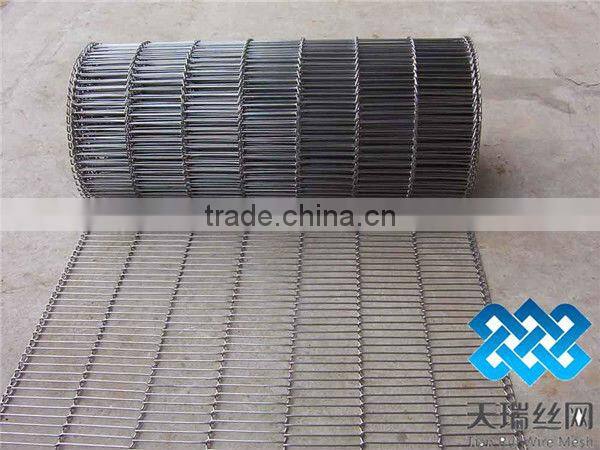2x2 galvanized welded wire mesh for fence panel