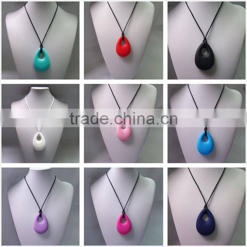 Cheap safety non-toxic loose wooden beads wholesale