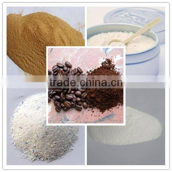 china manufacture fodder packing machine without weighting hopper with high efficiency