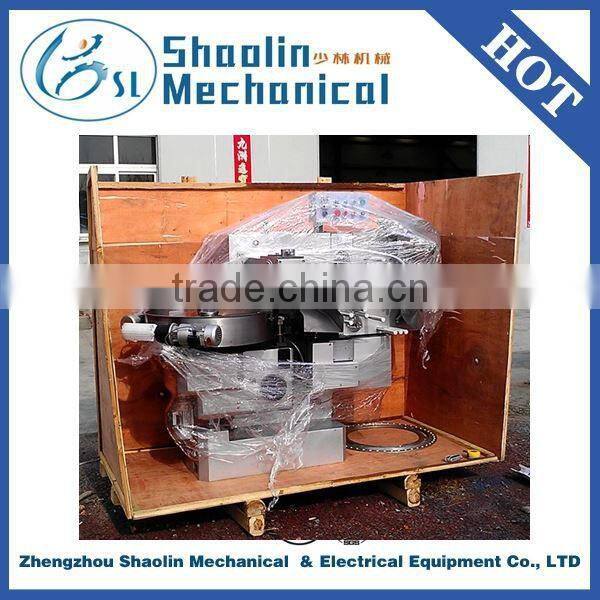 Automatic sugar stick packing machine, Automatic vertical packing machine for sale